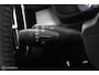Volvo XC40 1.5 T2 Business Pro|Trekh|ACC|Bliss|Autopilot