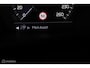 Volvo XC40 1.5 T2 Business Pro|Trekh|ACC|Bliss|Autopilot