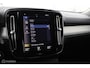 Volvo XC40 1.5 T2 Business Pro|Trekh|ACC|Bliss|Autopilot