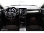 Volvo XC40 1.5 T2 Business Pro|Trekh|ACC|Bliss|Autopilot