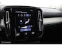 Volvo XC40 1.5 T2 Business Pro|Trekh|ACC|Bliss|Autopilot