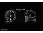 Volvo XC40 1.5 T2 Business Pro|Trekh|ACC|Bliss|Autopilot