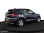Volvo XC40 1.5 T2 Business Pro|Trekh|ACC|Bliss|Autopilot