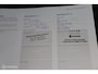 Volvo XC40 1.5 T2 Business Pro|Trekh|ACC|Bliss|Autopilot