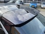 Nissan Ariya Limited Edition 91 kWh Voorraadkorting €4.000,-|Navigatie| Parkeersensoren v+a| Adaptieve cruise control||Dodehoeksensor|
