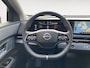 Nissan Ariya Limited Edition 91 kWh Voorraadkorting €4.000,-|Navigatie| Parkeersensoren v+a| Adaptieve cruise control||Dodehoeksensor|