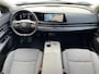 Nissan Ariya Limited Edition 91 kWh Voorraadkorting €4.000,-|Navigatie| Parkeersensoren v+a| Adaptieve cruise control||Dodehoeksensor|