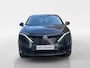 Nissan Ariya Limited Edition 91 kWh Voorraadkorting €4.000,-|Navigatie| Parkeersensoren v+a| Adaptieve cruise control||Dodehoeksensor|