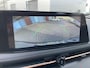 Nissan Ariya Limited Edition 91 kWh Voorraadkorting €4.000,-|Navigatie| Parkeersensoren v+a| Adaptieve cruise control||Dodehoeksensor|