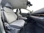 Nissan Ariya Limited Edition 91 kWh Voorraadkorting €4.000,-|Navigatie| Parkeersensoren v+a| Adaptieve cruise control||Dodehoeksensor|