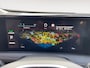 Nissan Ariya Limited Edition 91 kWh Voorraadkorting €4.000,-|Navigatie| Parkeersensoren v+a| Adaptieve cruise control||Dodehoeksensor|