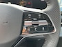 Nissan Ariya Limited Edition 91 kWh Voorraadkorting €4.000,-|Navigatie| Parkeersensoren v+a| Adaptieve cruise control||Dodehoeksensor|