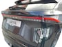 Nissan Ariya Limited Edition 91 kWh Voorraadkorting €4.000,-|Navigatie| Parkeersensoren v+a| Adaptieve cruise control||Dodehoeksensor|