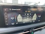 Nissan Ariya Limited Edition 91 kWh Voorraadkorting €4.000,-|Navigatie| Parkeersensoren v+a| Adaptieve cruise control||Dodehoeksensor|
