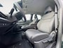Nissan Ariya Limited Edition 91 kWh Voorraadkorting €4.000,-|Navigatie| Parkeersensoren v+a| Adaptieve cruise control||Dodehoeksensor|