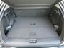Nissan Ariya Limited Edition 91 kWh Voorraadkorting €4.000,-|Navigatie| Parkeersensoren v+a| Adaptieve cruise control||Dodehoeksensor|