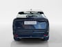 Nissan Ariya Limited Edition 91 kWh Voorraadkorting €4.000,-|Navigatie| Parkeersensoren v+a| Adaptieve cruise control||Dodehoeksensor|