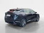 Nissan Ariya Limited Edition 91 kWh Voorraadkorting €4.000,-|Navigatie| Parkeersensoren v+a| Adaptieve cruise control||Dodehoeksensor|