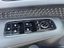 Nissan Ariya Limited Edition 91 kWh Voorraadkorting €4.000,-|Navigatie| Parkeersensoren v+a| Adaptieve cruise control||Dodehoeksensor|