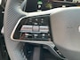 Nissan Ariya Limited Edition 91 kWh Voorraadkorting €4.000,-|Navigatie| Parkeersensoren v+a| Adaptieve cruise control||Dodehoeksensor|