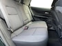Nissan Ariya Limited Edition 91 kWh Voorraadkorting €4.000,-|Navigatie| Parkeersensoren v+a| Adaptieve cruise control||Dodehoeksensor|