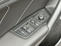 Volkswagen Tiguan 1.5 TSI 150pk DSG R-Line | Panoramadak | 20 inch | Black Style | Camera | Virtual | Carplay | Elek. Achterklep | Rijklaar incl. garantie