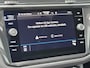 Volkswagen Tiguan 1.5 TSI 150pk DSG R-Line | Panoramadak | 20 inch | Black Style | Camera | Virtual | Carplay | Elek. Achterklep | Rijklaar incl. garantie