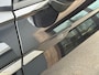 Volkswagen Tiguan 1.5 TSI 150pk DSG R-Line | Panoramadak | 20 inch | Black Style | Camera | Virtual | Carplay | Elek. Achterklep | Rijklaar incl. garantie