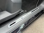 Volkswagen Tiguan 1.5 TSI 150pk DSG R-Line | Panoramadak | 20 inch | Black Style | Camera | Virtual | Carplay | Elek. Achterklep | Rijklaar incl. garantie