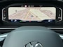 Volkswagen Tiguan 1.5 TSI 150pk DSG R-Line | Panoramadak | 20 inch | Black Style | Camera | Virtual | Carplay | Elek. Achterklep | Rijklaar incl. garantie