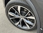 Volkswagen Tiguan 1.5 TSI 150pk DSG R-Line | Panoramadak | 20 inch | Black Style | Camera | Virtual | Carplay | Elek. Achterklep | Rijklaar incl. garantie