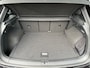 Volkswagen Tiguan 1.5 TSI 150pk DSG R-Line | Panoramadak | 20 inch | Black Style | Camera | Virtual | Carplay | Elek. Achterklep | Rijklaar incl. garantie
