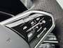 Volkswagen Tiguan 1.5 TSI 150pk DSG R-Line | Panoramadak | 20 inch | Black Style | Camera | Virtual | Carplay | Elek. Achterklep | Rijklaar incl. garantie
