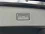 Volkswagen Tiguan 1.5 TSI 150pk DSG R-Line | Panoramadak | 20 inch | Black Style | Camera | Virtual | Carplay | Elek. Achterklep | Rijklaar incl. garantie