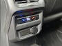 Volkswagen Tiguan 1.5 TSI 150pk DSG R-Line | Panoramadak | 20 inch | Black Style | Camera | Virtual | Carplay | Elek. Achterklep | Rijklaar incl. garantie