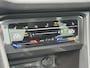Volkswagen Tiguan 1.5 TSI 150pk DSG R-Line | Panoramadak | 20 inch | Black Style | Camera | Virtual | Carplay | Elek. Achterklep | Rijklaar incl. garantie
