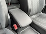 Volkswagen Tiguan 1.5 TSI 150pk DSG R-Line | Panoramadak | 20 inch | Black Style | Camera | Virtual | Carplay | Elek. Achterklep | Rijklaar incl. garantie