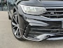 Volkswagen Tiguan 1.5 TSI 150pk DSG R-Line | Panoramadak | 20 inch | Black Style | Camera | Virtual | Carplay | Elek. Achterklep | Rijklaar incl. garantie