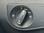 Volkswagen Tiguan 1.5 TSI 150pk DSG R-Line | Panoramadak | 20 inch | Black Style | Camera | Virtual | Carplay | Elek. Achterklep | Rijklaar incl. garantie