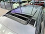 Volkswagen Tiguan 1.5 TSI 150pk DSG R-Line | Panoramadak | 20 inch | Black Style | Camera | Virtual | Carplay | Elek. Achterklep | Rijklaar incl. garantie