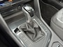 Volkswagen Tiguan 1.5 TSI 150pk DSG R-Line | Panoramadak | 20 inch | Black Style | Camera | Virtual | Carplay | Elek. Achterklep | Rijklaar incl. garantie