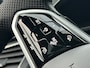 Volkswagen Tiguan 1.5 TSI 150pk DSG R-Line | Panoramadak | 20 inch | Black Style | Camera | Virtual | Carplay | Elek. Achterklep | Rijklaar incl. garantie