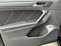 Volkswagen Tiguan 1.5 TSI 150pk DSG R-Line | Panoramadak | 20 inch | Black Style | Camera | Virtual | Carplay | Elek. Achterklep | Rijklaar incl. garantie