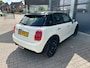 MINI One Mini 5-Deurs (f55) 1.2 102pk Salt