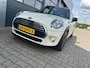 MINI One Mini 5-Deurs (f55) 1.2 102pk Salt