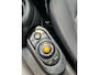 MINI One Mini 5-Deurs (f55) 1.2 102pk Salt