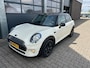 MINI One Mini 5-Deurs (f55) 1.2 102pk Salt