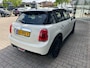 MINI One Mini 5-Deurs (f55) 1.2 102pk Salt