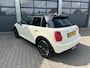MINI One Mini 5-Deurs (f55) 1.2 102pk Salt