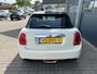 MINI One Mini 5-Deurs (f55) 1.2 102pk Salt